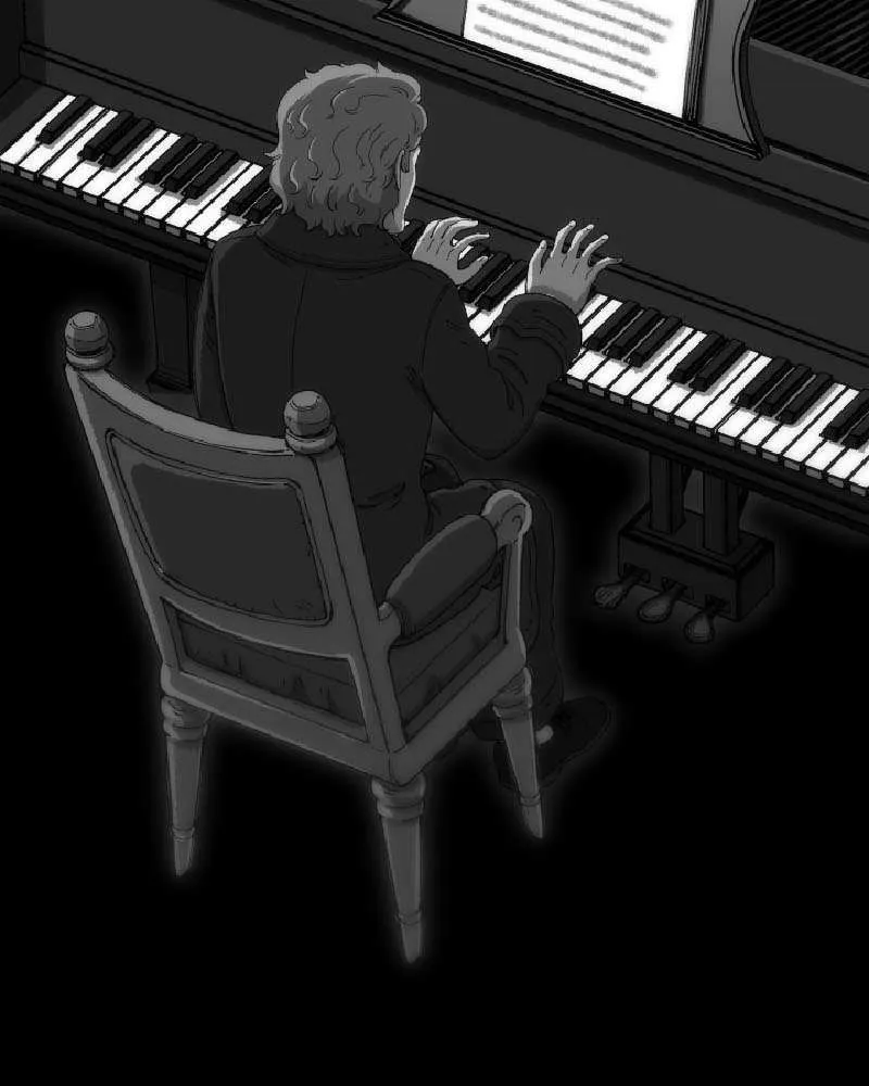 Read Beethoven Reborn chapter 0.1 image 59 on Lezhin