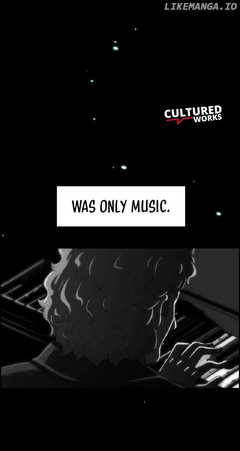 Read Beethoven Reborn chapter 0.1 image 60 on Lezhin