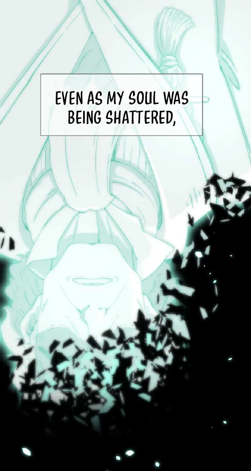 Read Beethoven Reborn chapter 0.1 image 63 on Lezhin