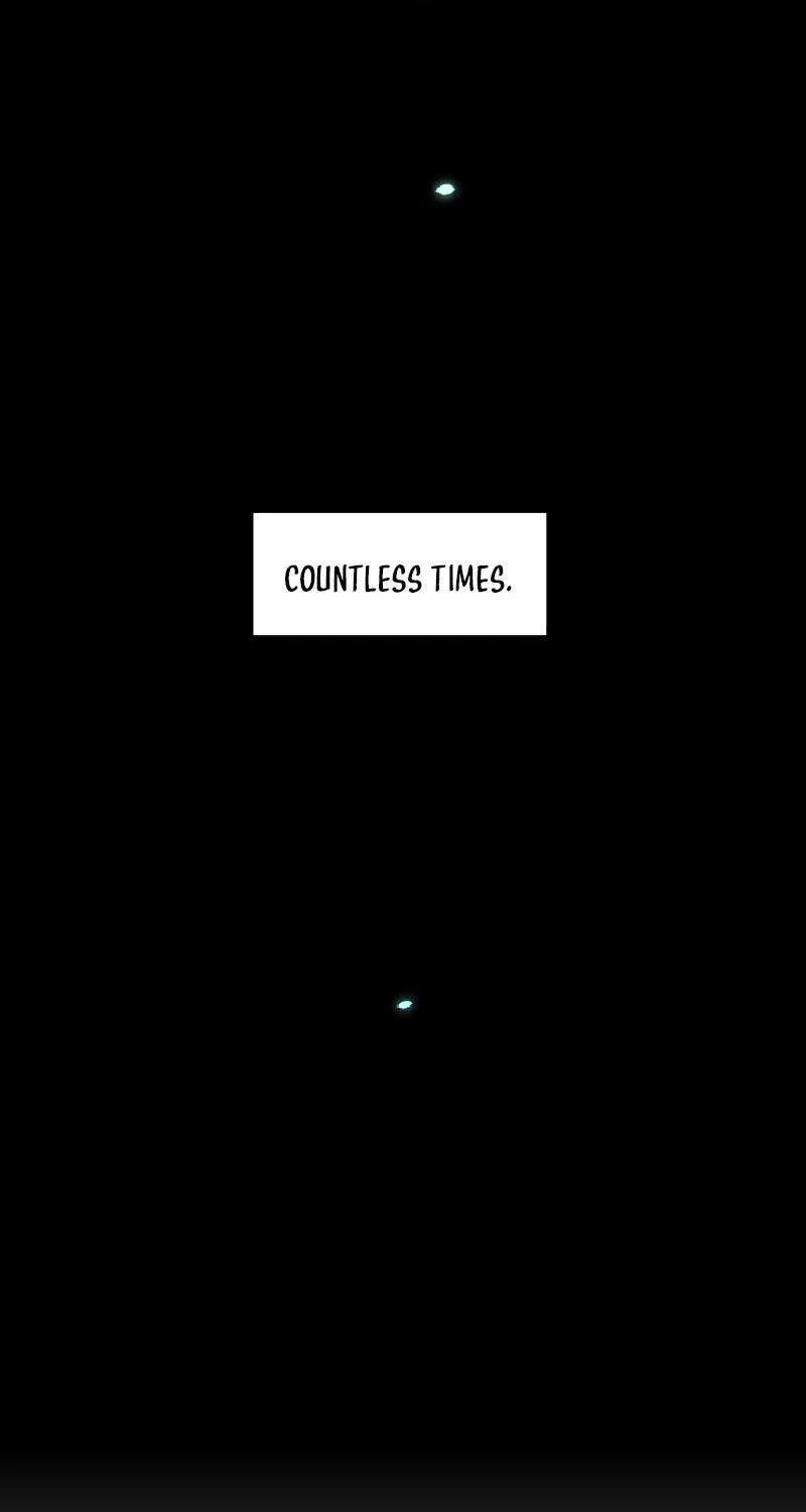 Read Beethoven Reborn chapter 0.1 image 65 on Lezhin