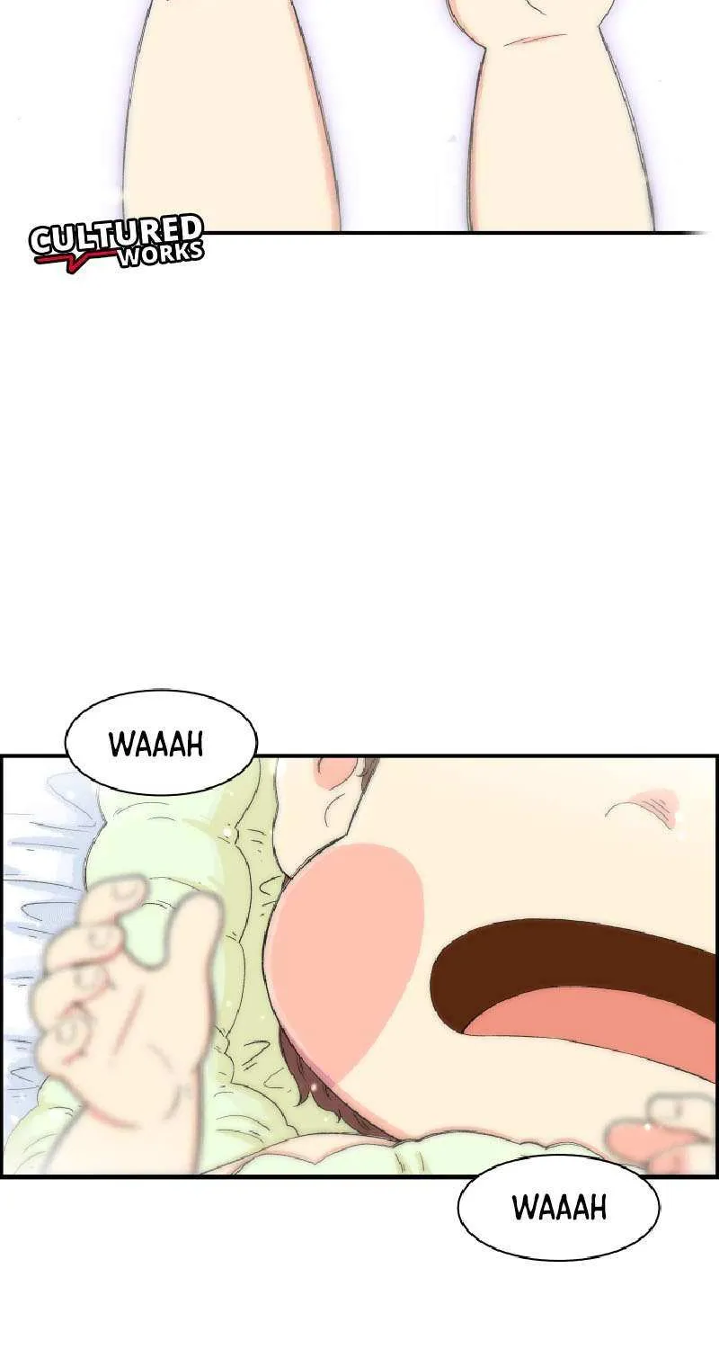 Read Beethoven Reborn chapter 0.1 image 69 on Lezhin