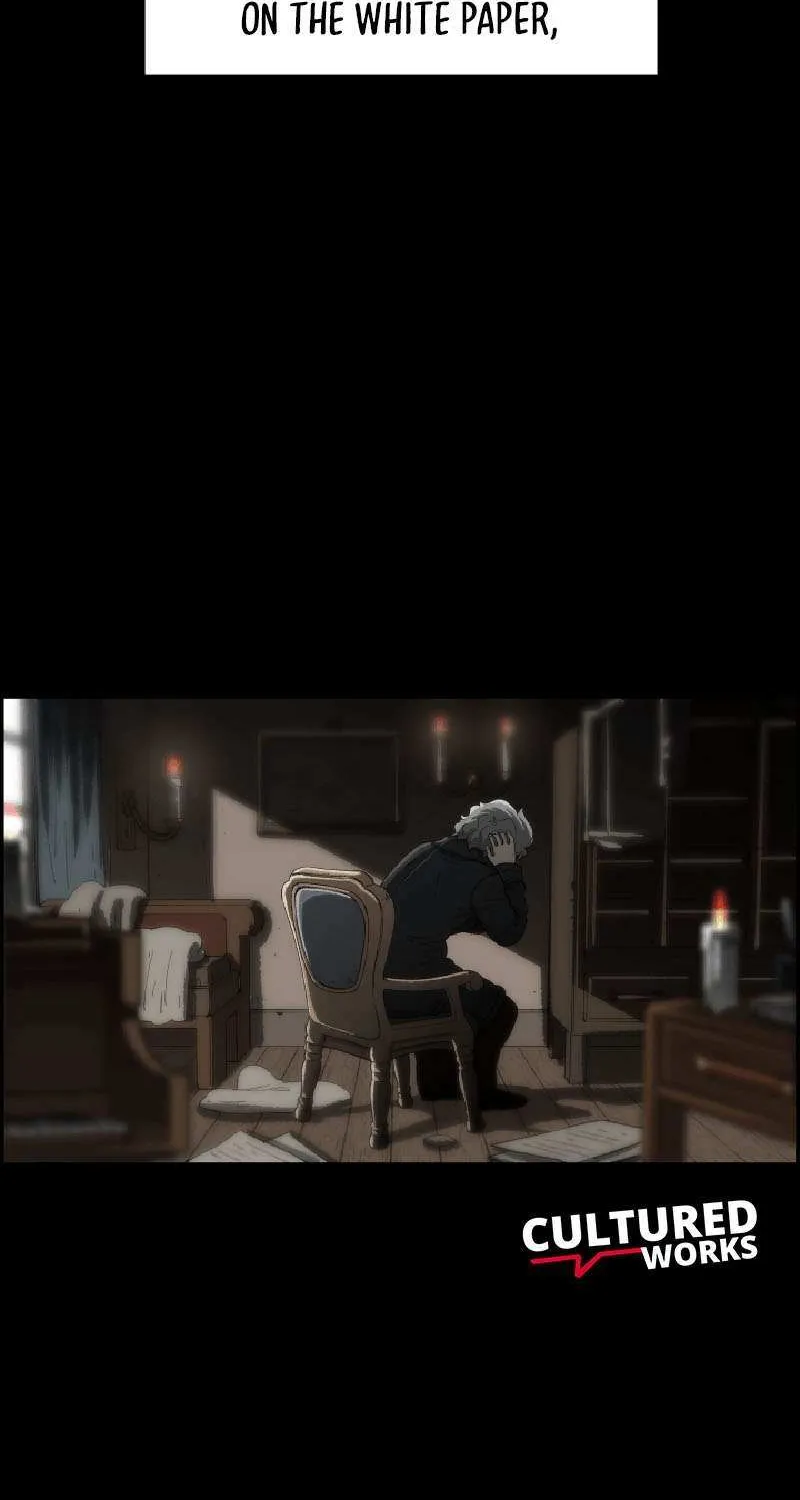 Read Beethoven Reborn chapter 0.1 image 7 on Lezhin