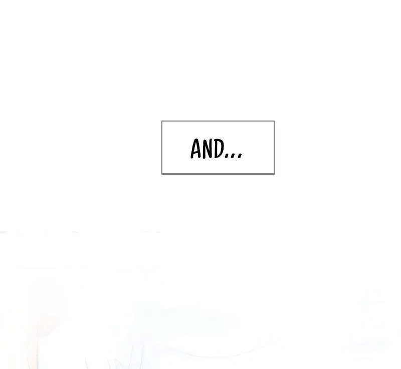 Read Beethoven Reborn chapter 0.1 image 73 on Lezhin
