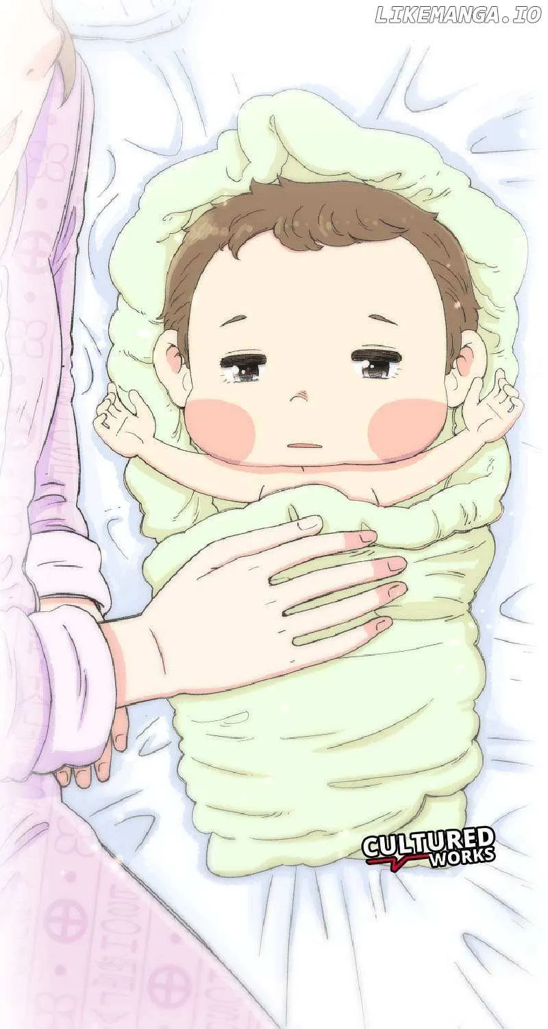 Read Beethoven Reborn chapter 0.1 image 74 on Lezhin