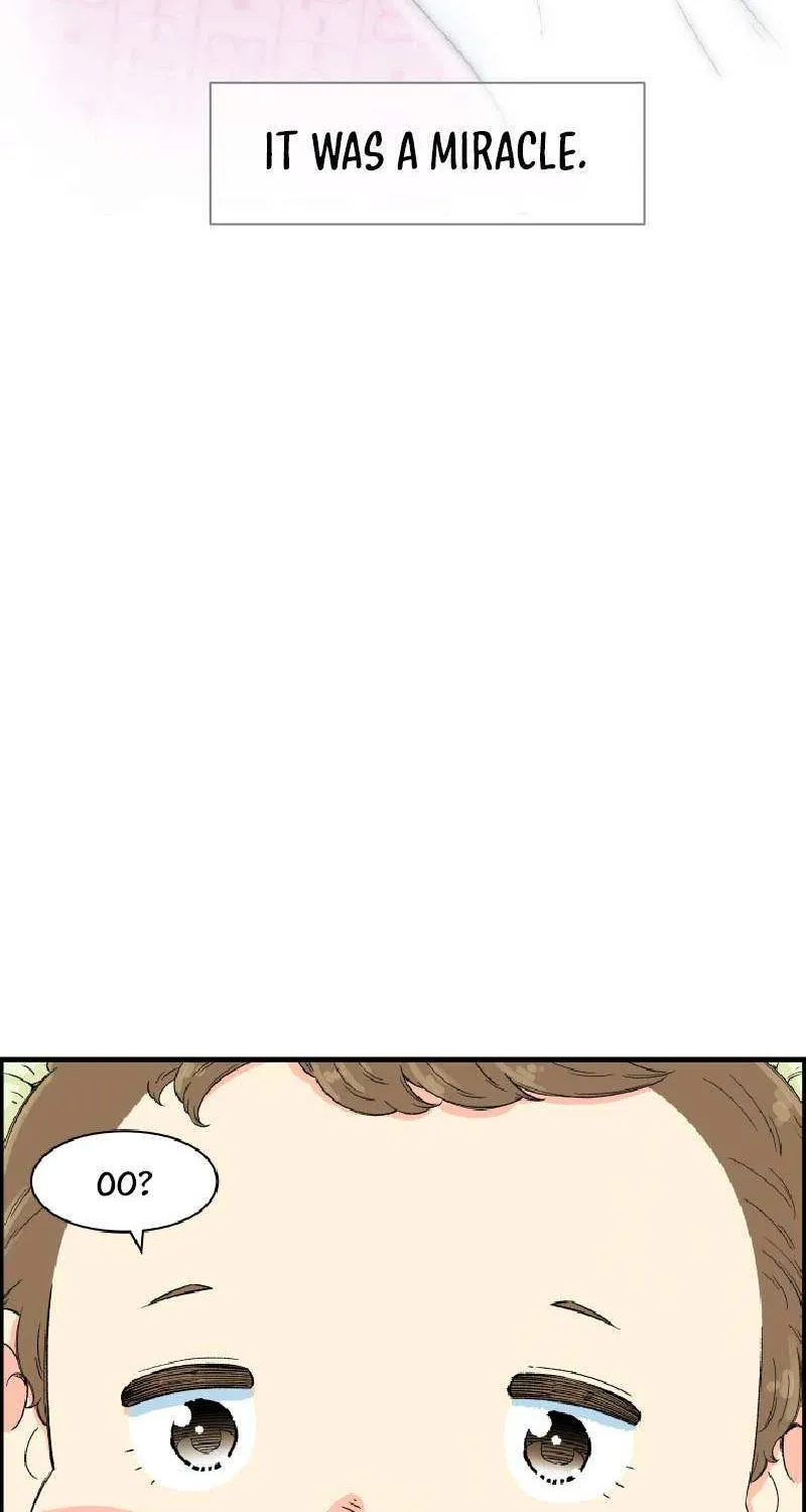 Read Beethoven Reborn chapter 0.1 image 75 on Lezhin