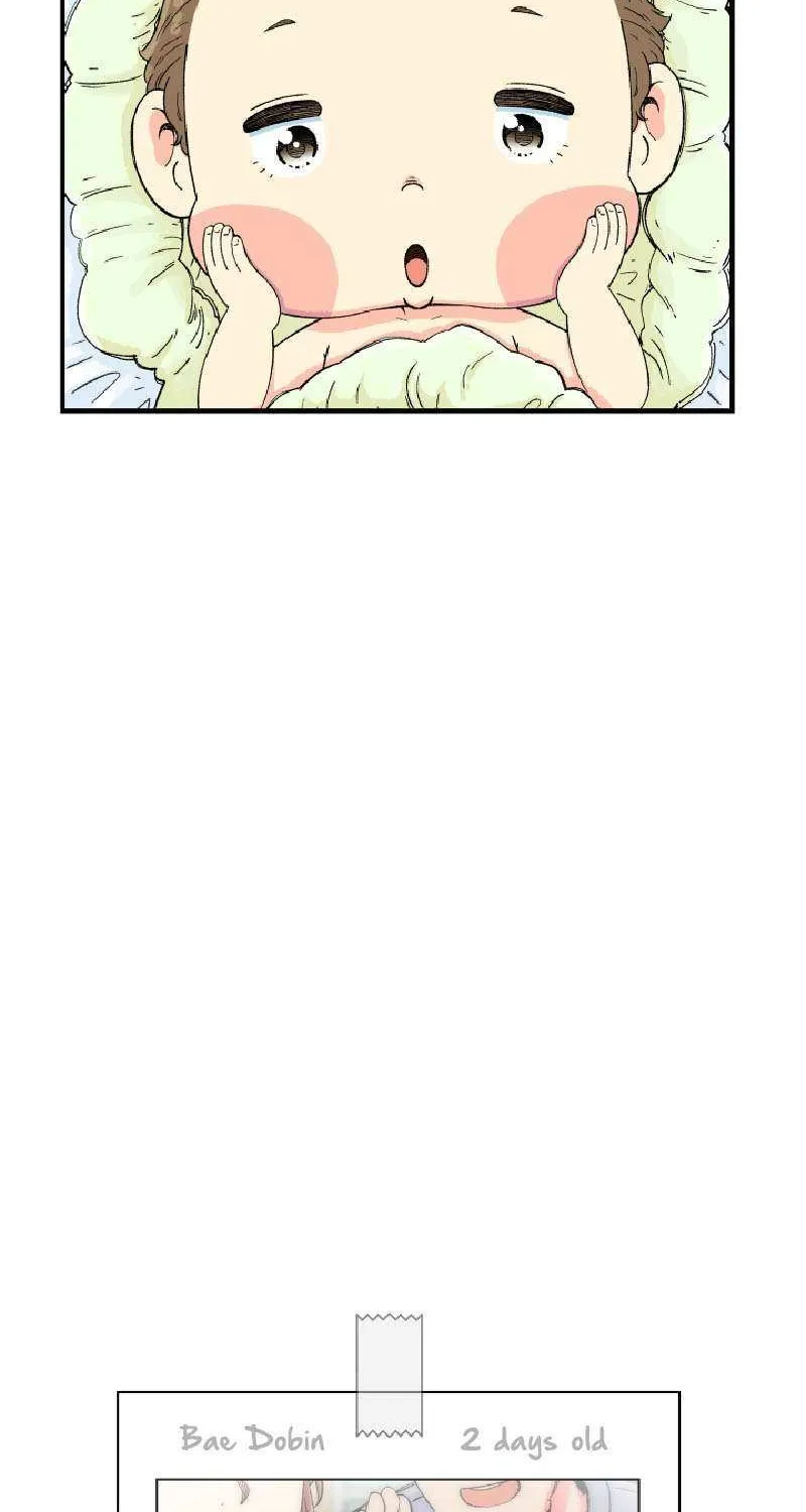 Read Beethoven Reborn chapter 0.1 image 77 on Lezhin
