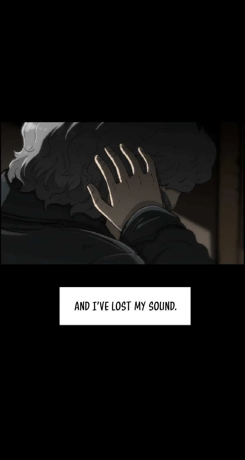 Read Beethoven Reborn chapter 0.1 image 8 on Lezhin