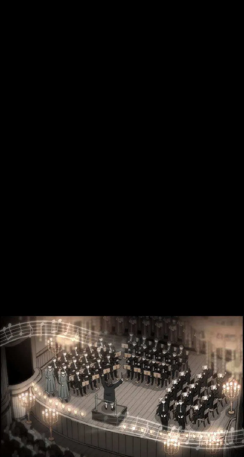 Read Beethoven Reborn chapter 0.1 image 9 on Lezhin