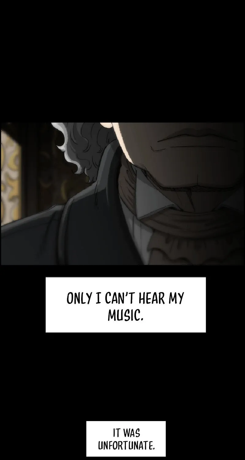 Read Beethoven Reborn chapter 0 image 14 on Lezhin