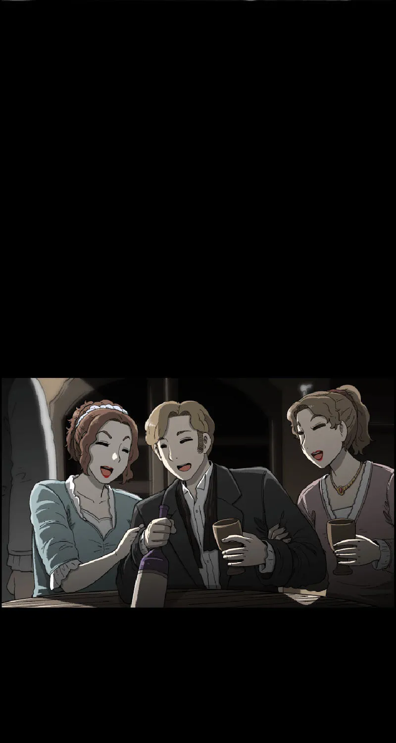 Read Beethoven Reborn chapter 0 image 18 on Lezhin