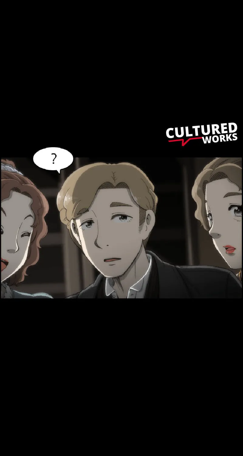 Read Beethoven Reborn chapter 0 image 19 on Lezhin