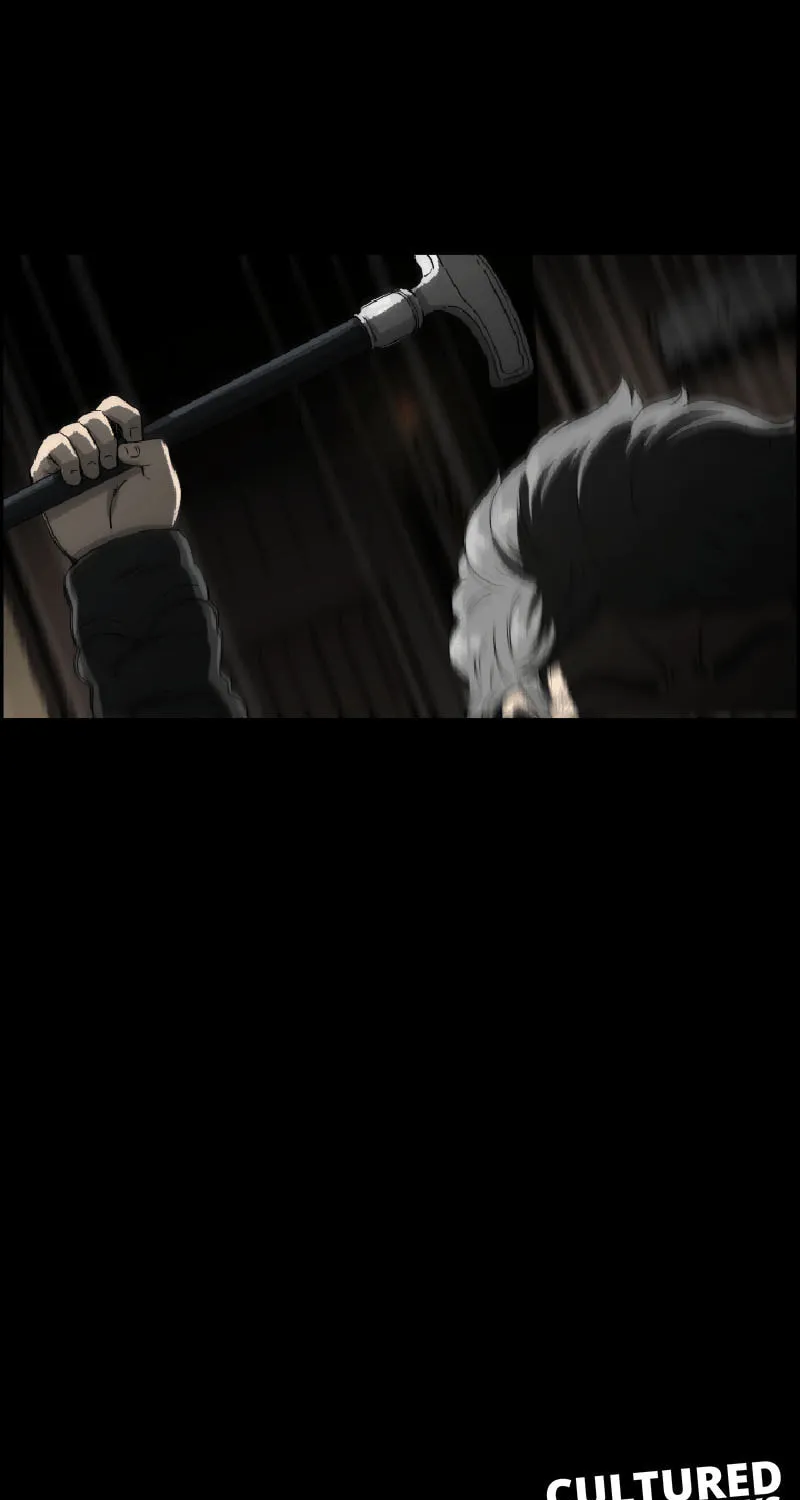 Read Beethoven Reborn chapter 0 image 20 on Lezhin