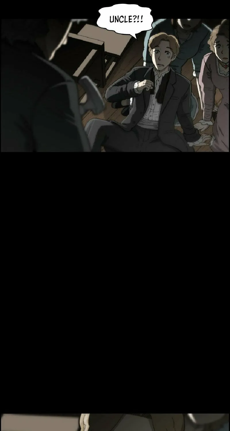 Read Beethoven Reborn chapter 0 image 24 on Lezhin