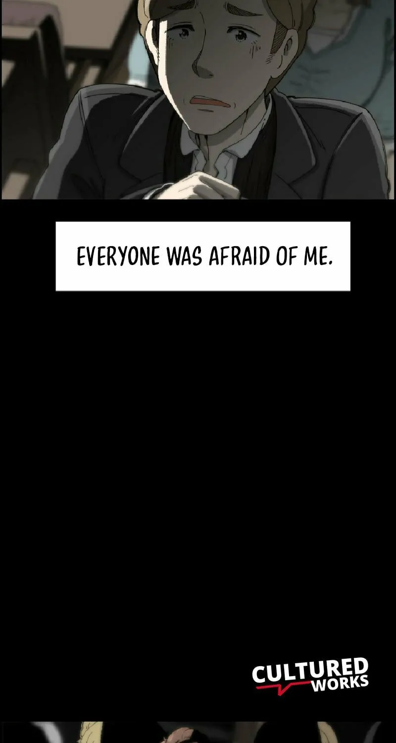 Read Beethoven Reborn chapter 0 image 25 on Lezhin