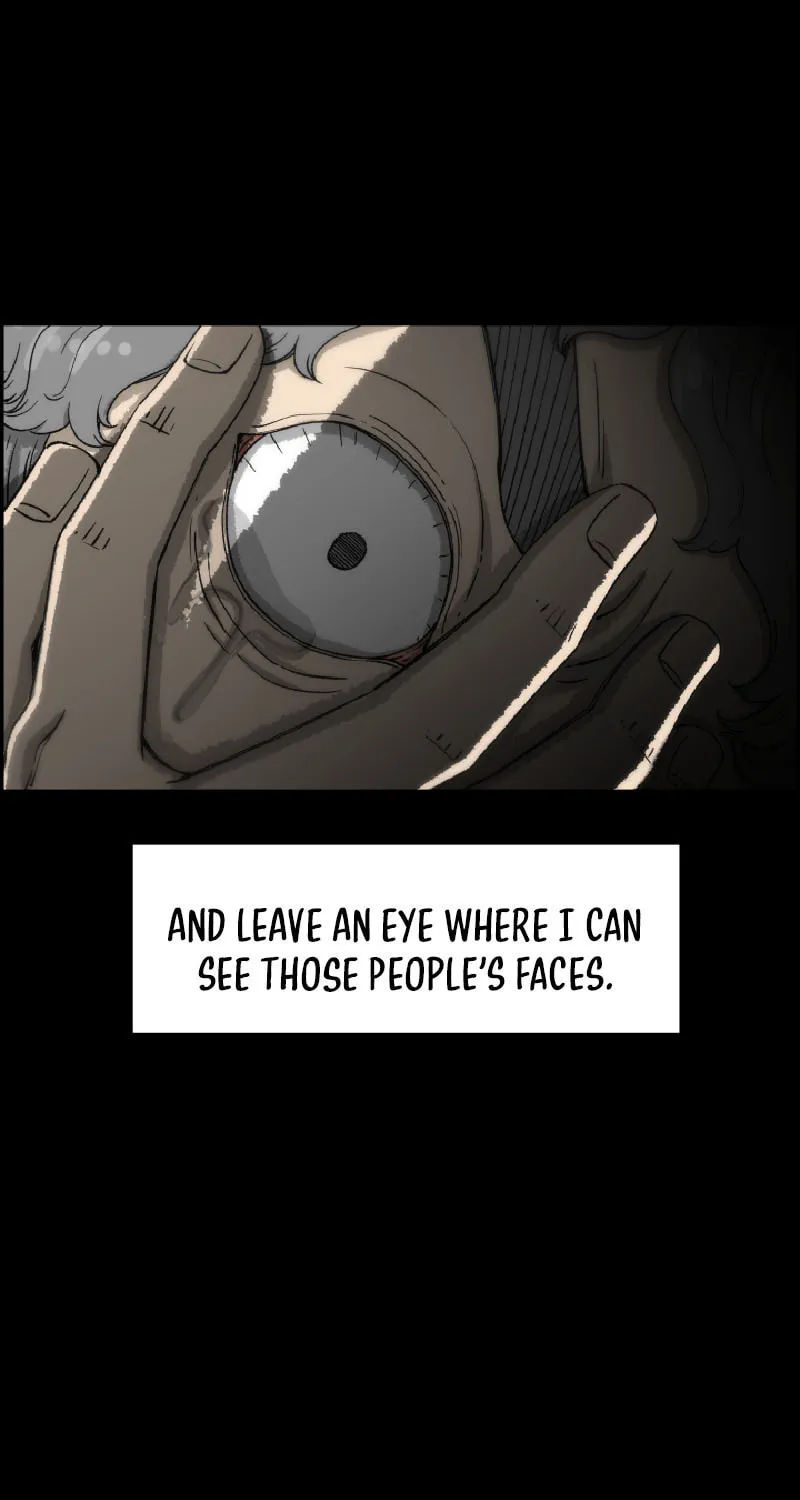 Read Beethoven Reborn chapter 0 image 32 on Lezhin