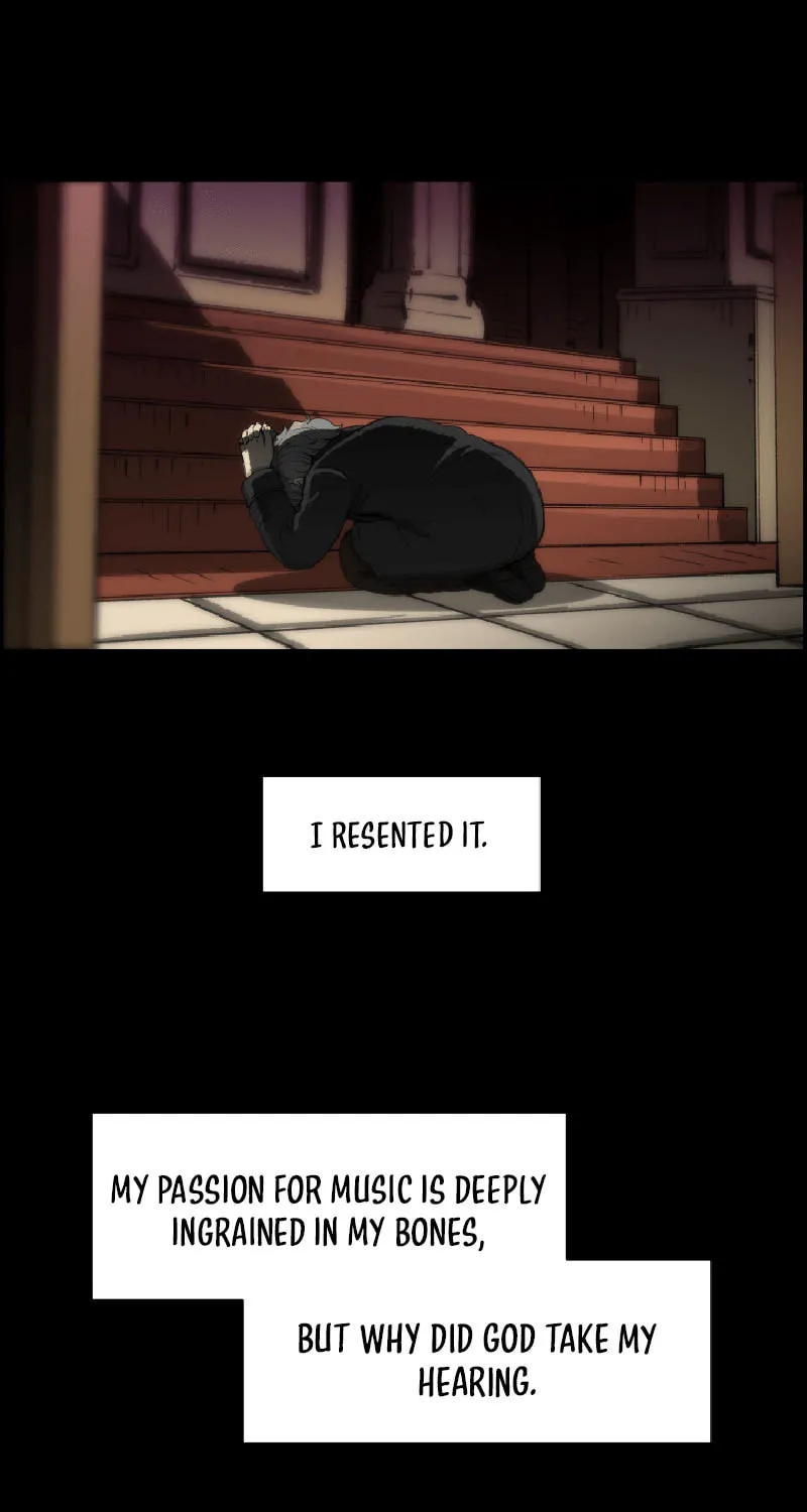 Read Beethoven Reborn chapter 0 image 37 on Lezhin
