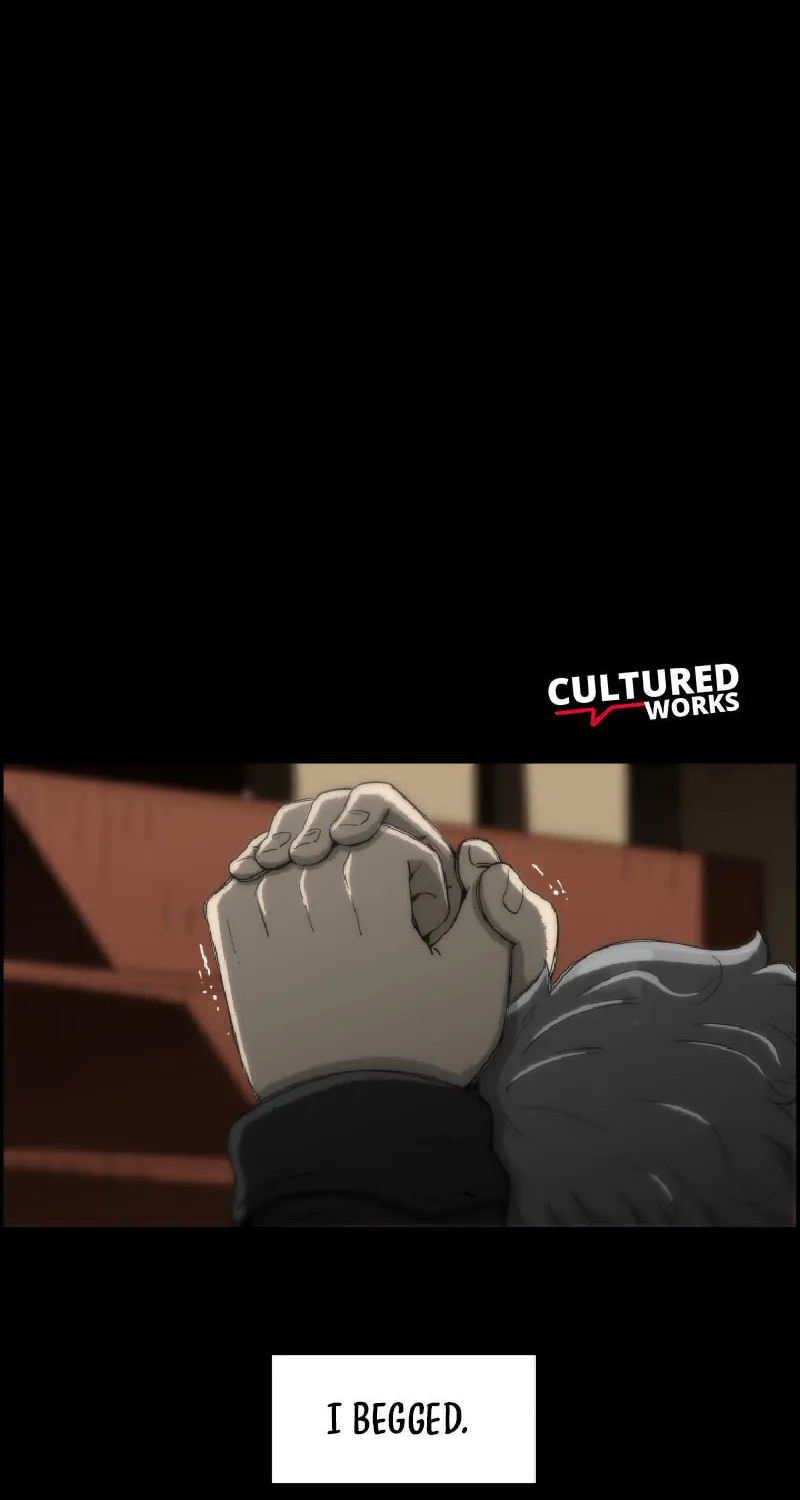 Read Beethoven Reborn chapter 0 image 38 on Lezhin