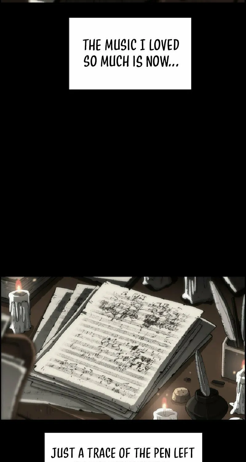 Read Beethoven Reborn chapter 0 image 4 on Lezhin