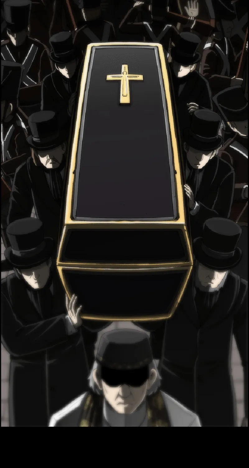 Read Beethoven Reborn chapter 0 image 42 on Lezhin