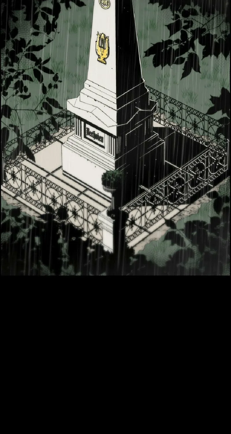 Read Beethoven Reborn chapter 0 image 45 on Lezhin