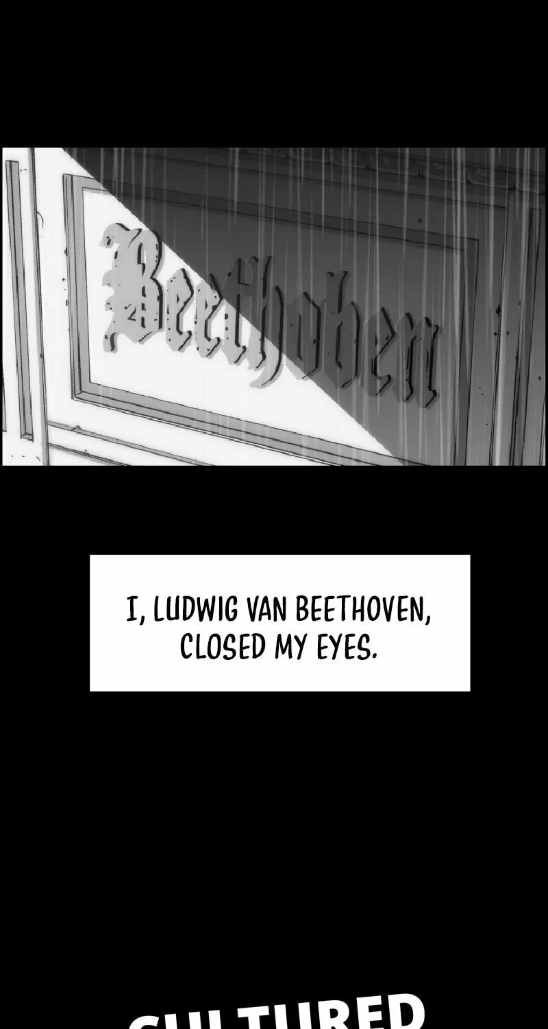 Read Beethoven Reborn chapter 0 image 46 on Lezhin