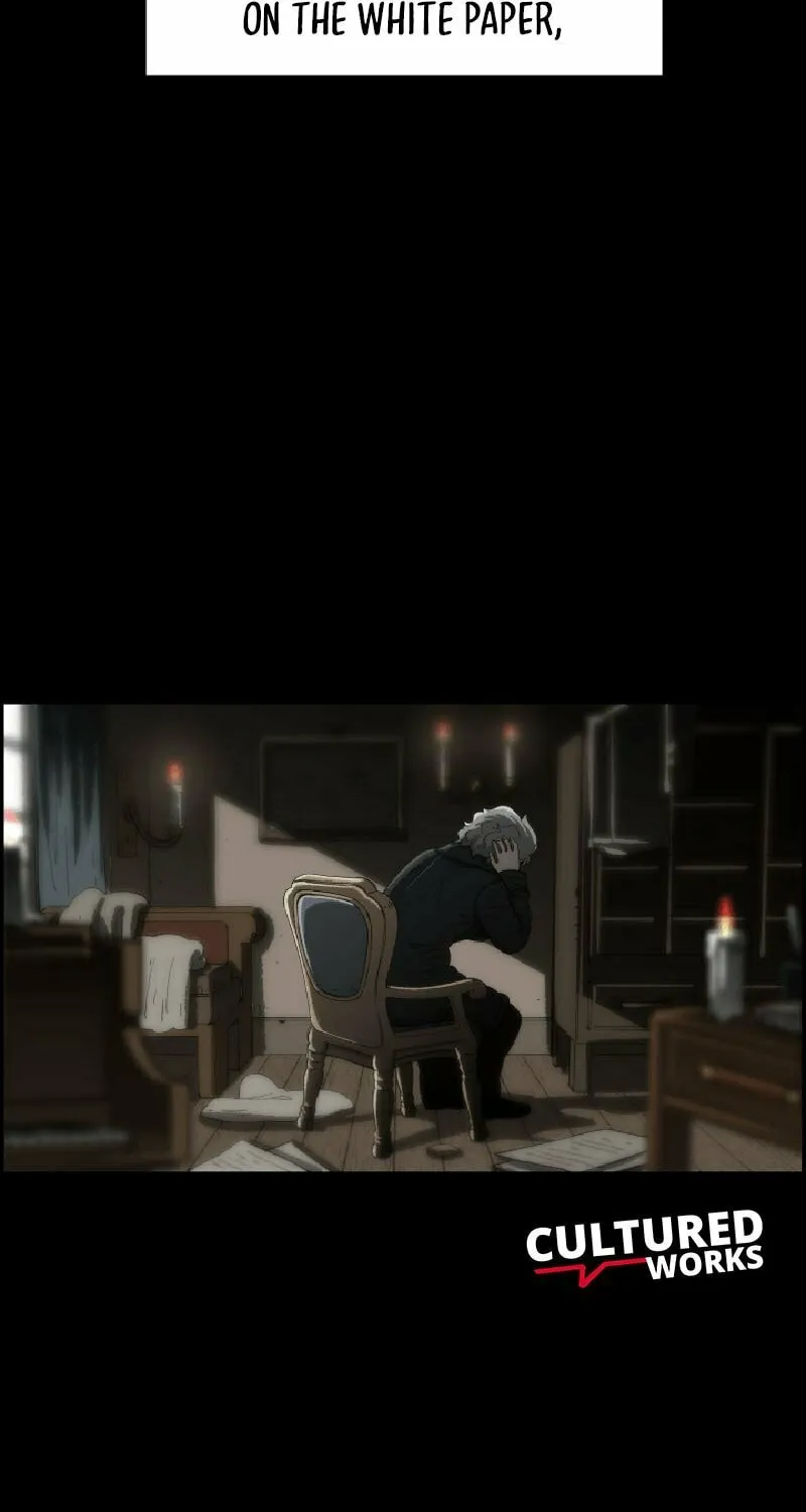 Read Beethoven Reborn chapter 0 image 5 on Lezhin