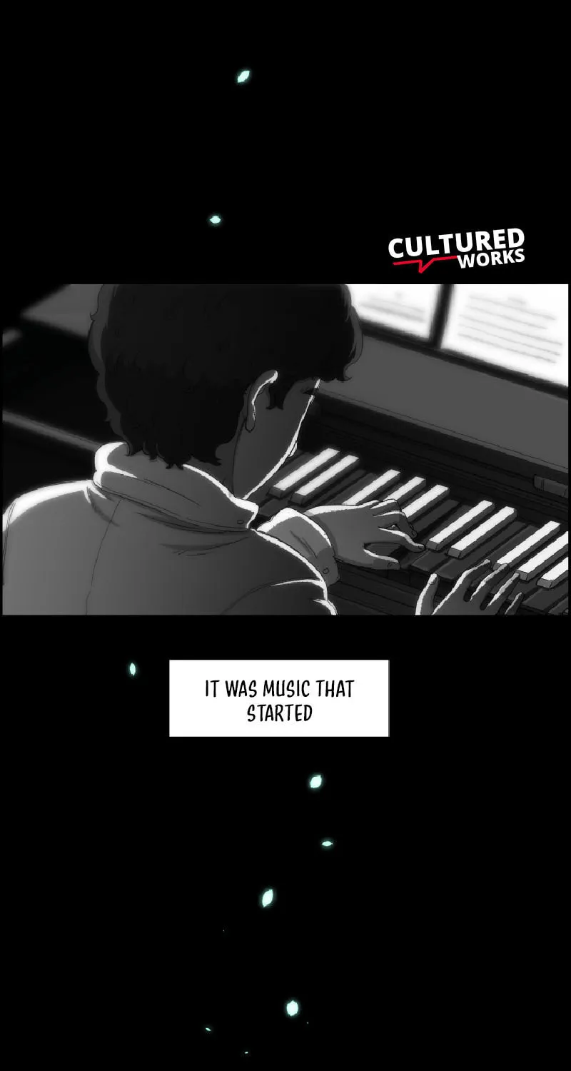 Read Beethoven Reborn chapter 0 image 51 on Lezhin