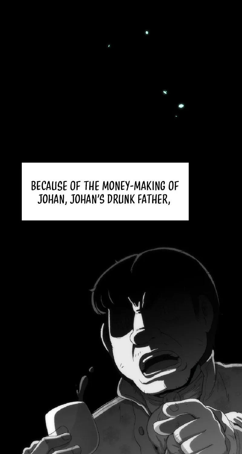 Read Beethoven Reborn chapter 0 image 52 on Lezhin