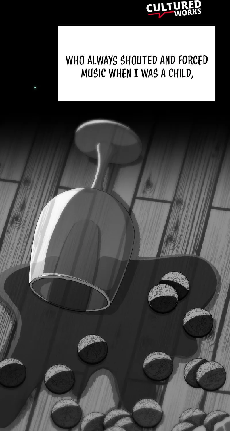 Read Beethoven Reborn chapter 0 image 54 on Lezhin