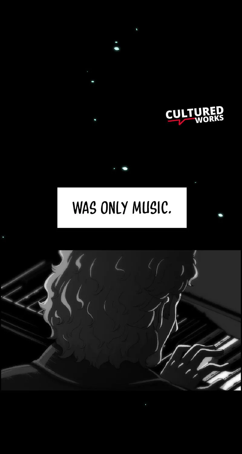 Read Beethoven Reborn chapter 0 image 58 on Lezhin