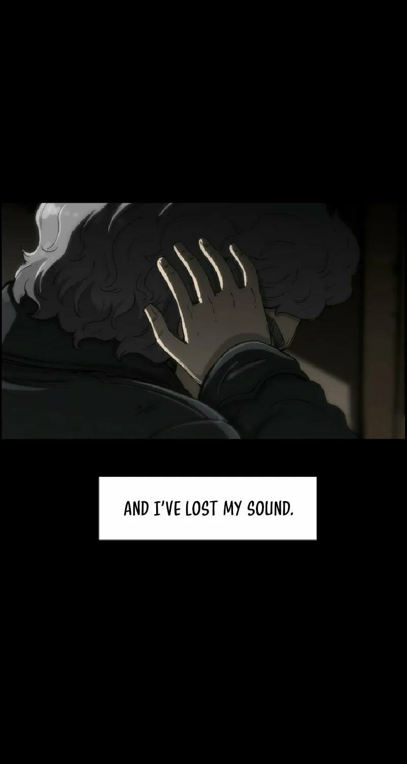 Read Beethoven Reborn chapter 0 image 6 on Lezhin