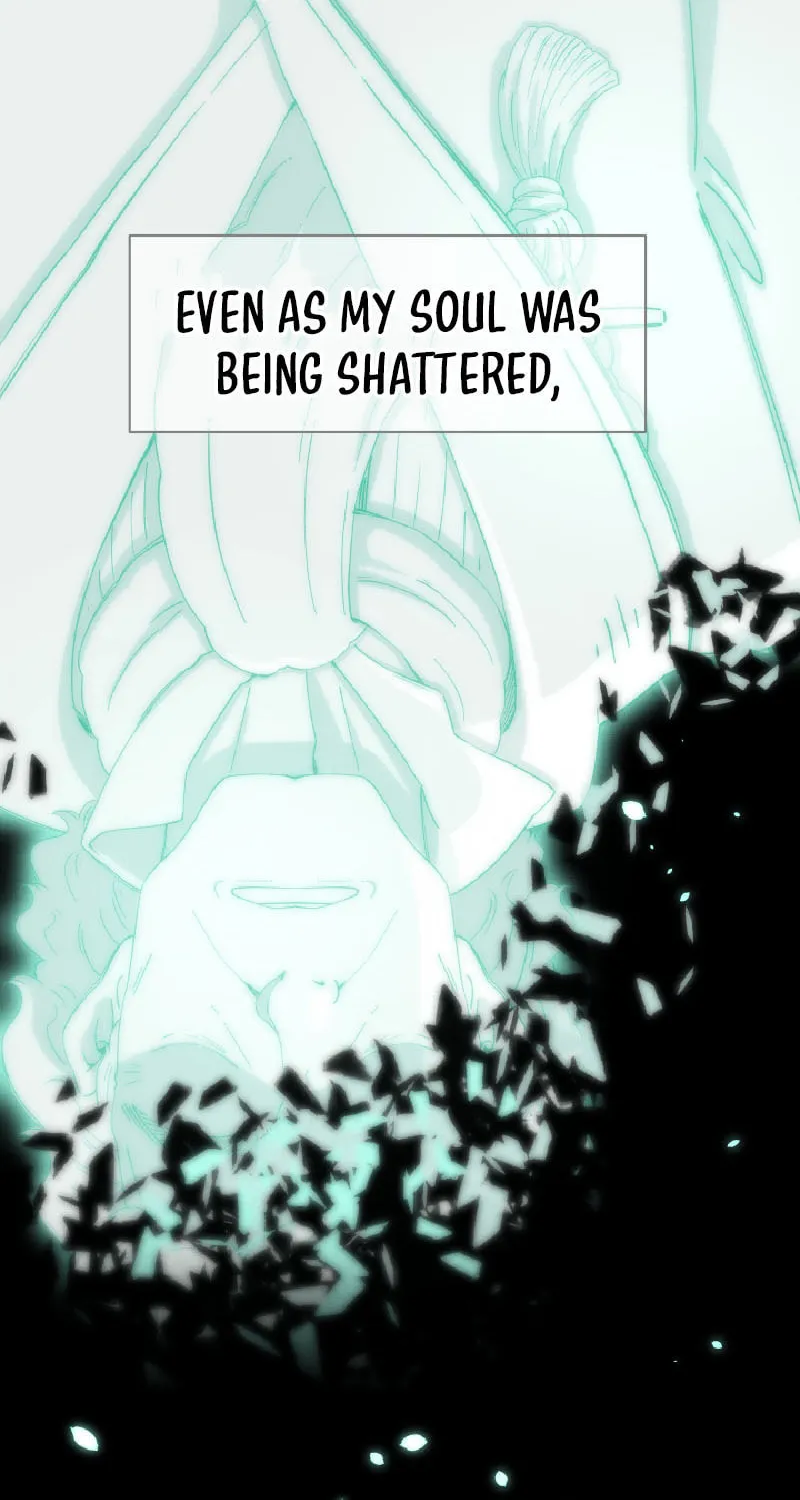 Read Beethoven Reborn chapter 0 image 61 on Lezhin