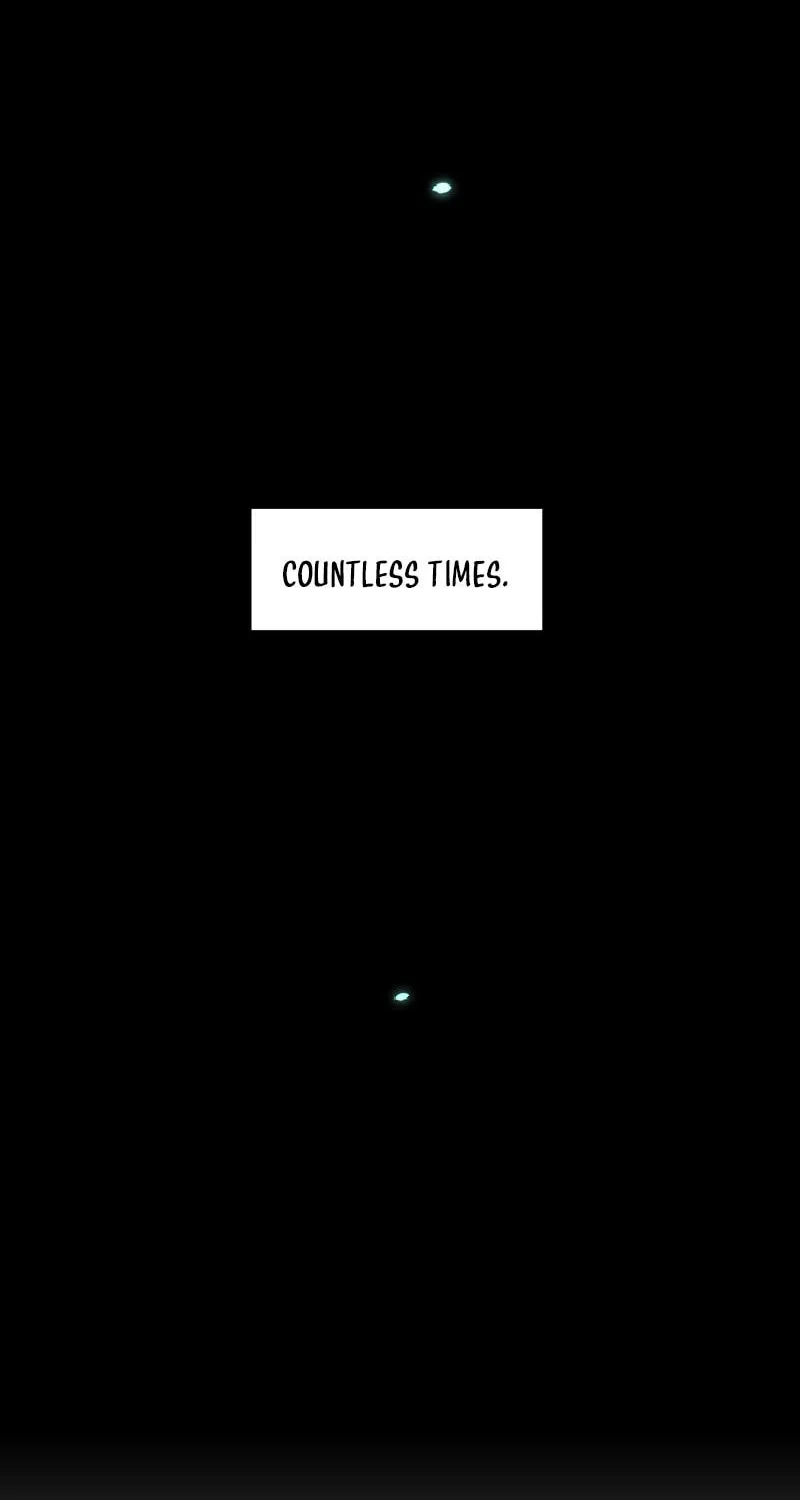 Read Beethoven Reborn chapter 0 image 63 on Lezhin