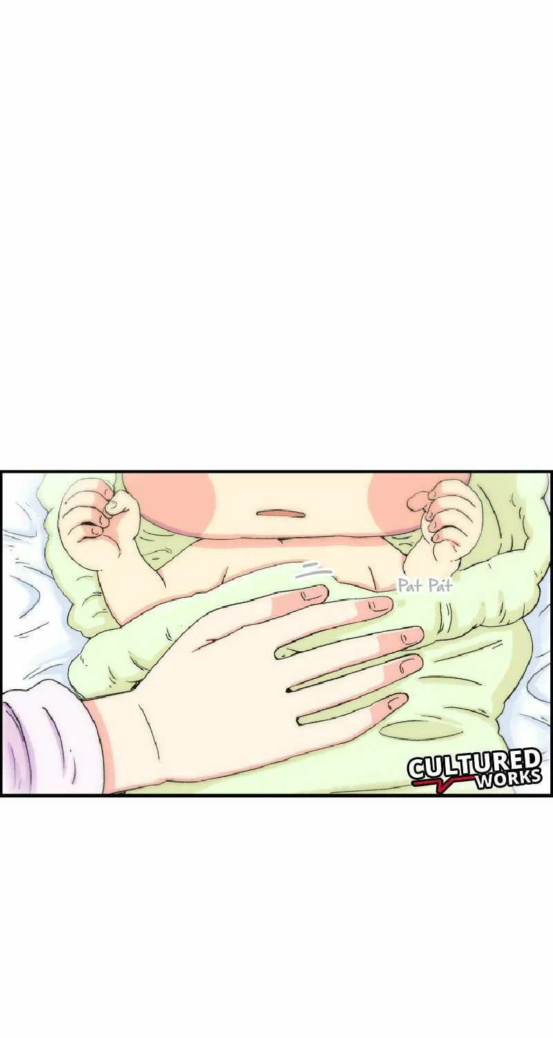 Read Beethoven Reborn chapter 0 image 69 on Lezhin