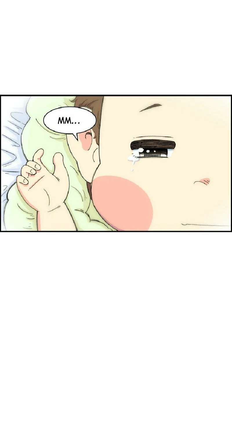 Read Beethoven Reborn chapter 0 image 70 on Lezhin
