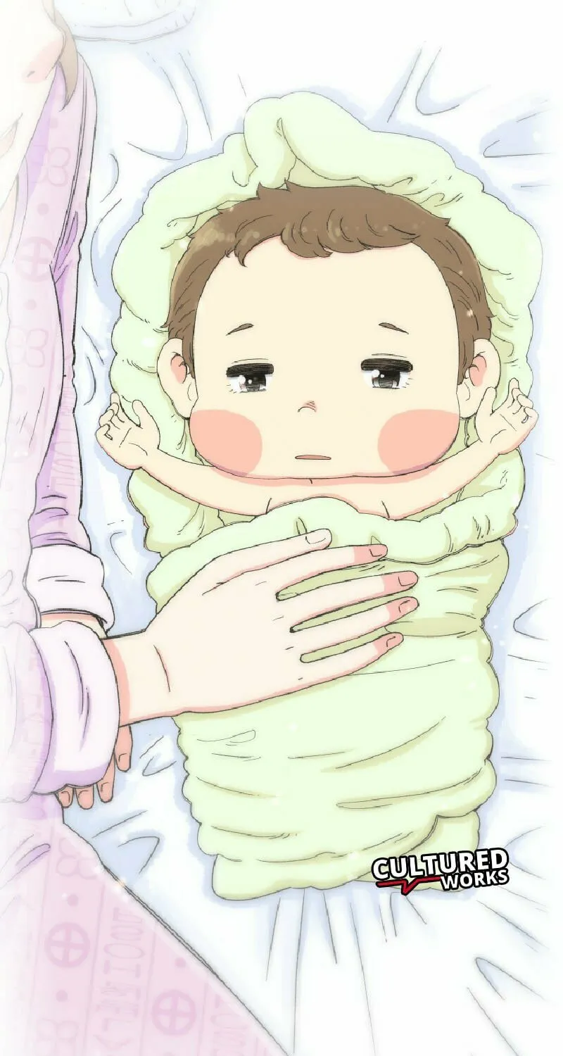 Read Beethoven Reborn chapter 0 image 72 on Lezhin