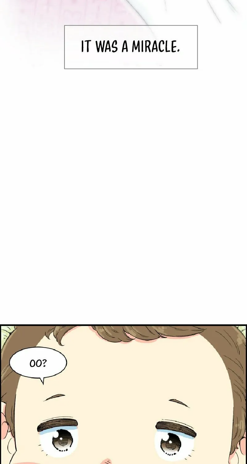 Read Beethoven Reborn chapter 0 image 73 on Lezhin