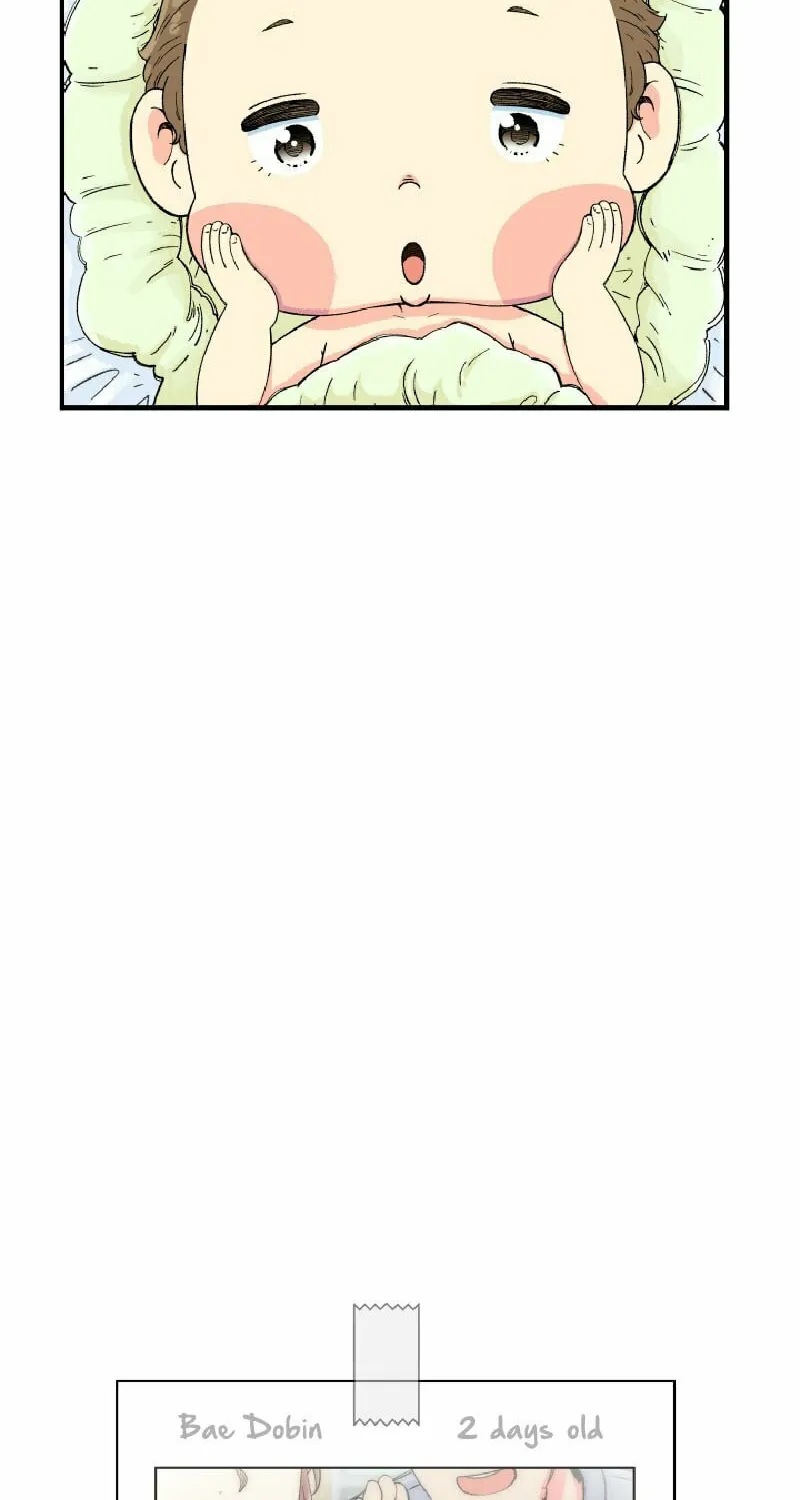 Read Beethoven Reborn chapter 0 image 75 on Lezhin