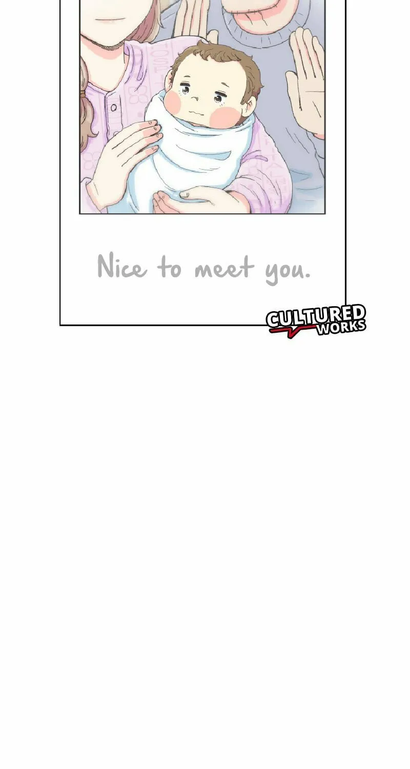 Read Beethoven Reborn chapter 0 image 76 on Lezhin