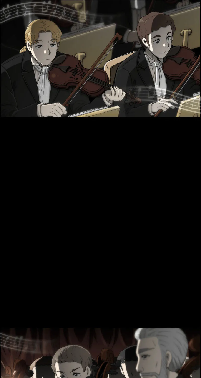 Read Beethoven Reborn chapter 0 image 9 on Lezhin
