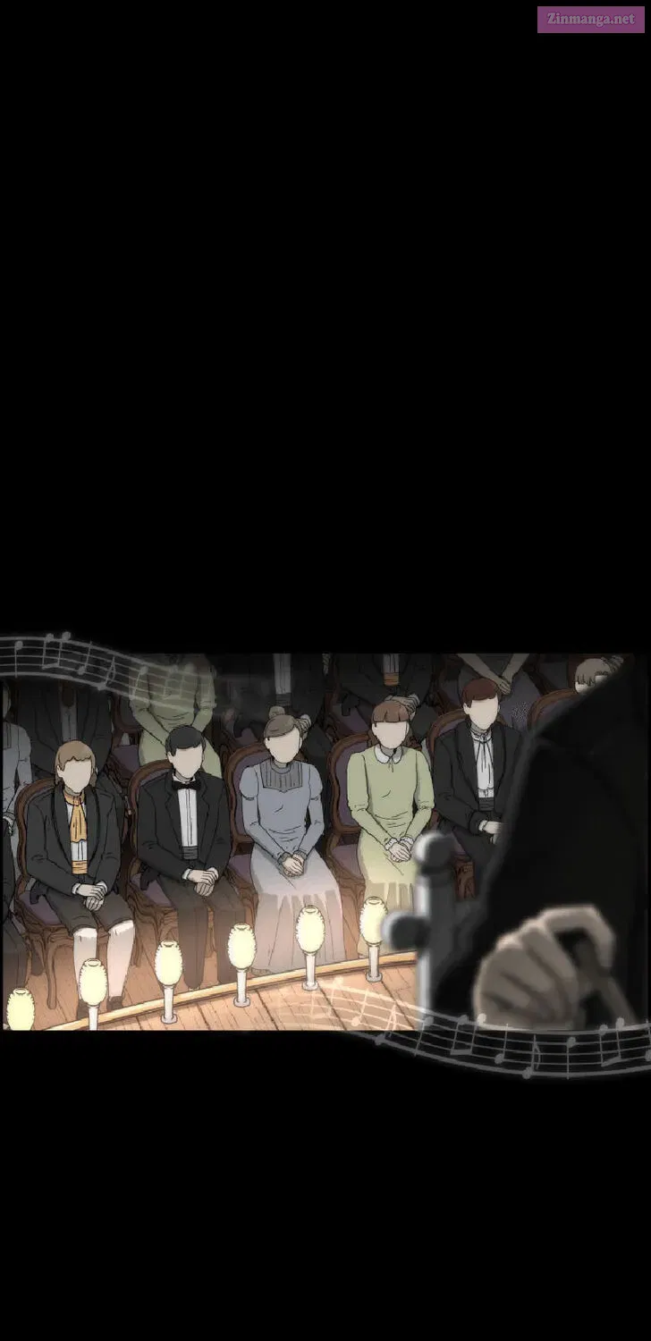 Read Beethoven Reborn chapter 1.1 image 10 on Lezhin
