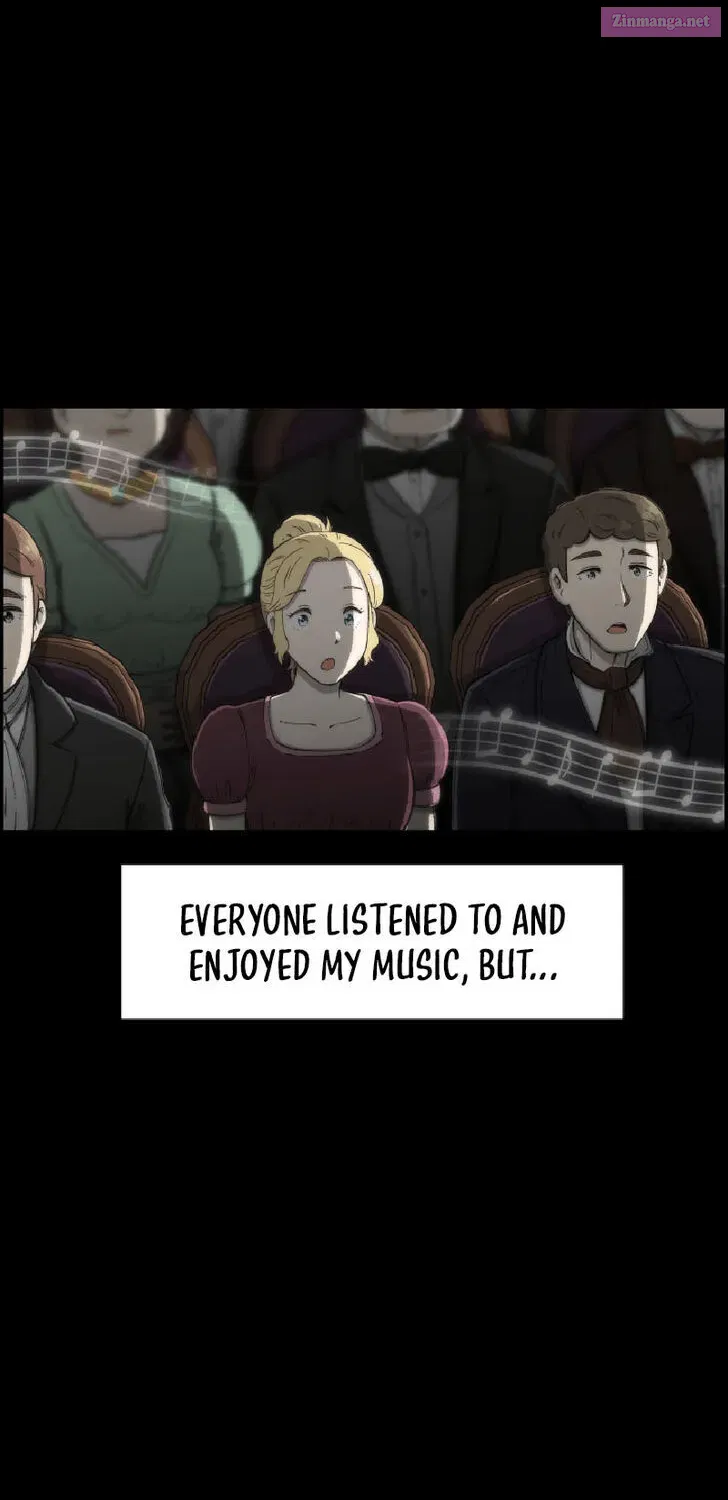 Read Beethoven Reborn chapter 1.1 image 11 on Lezhin