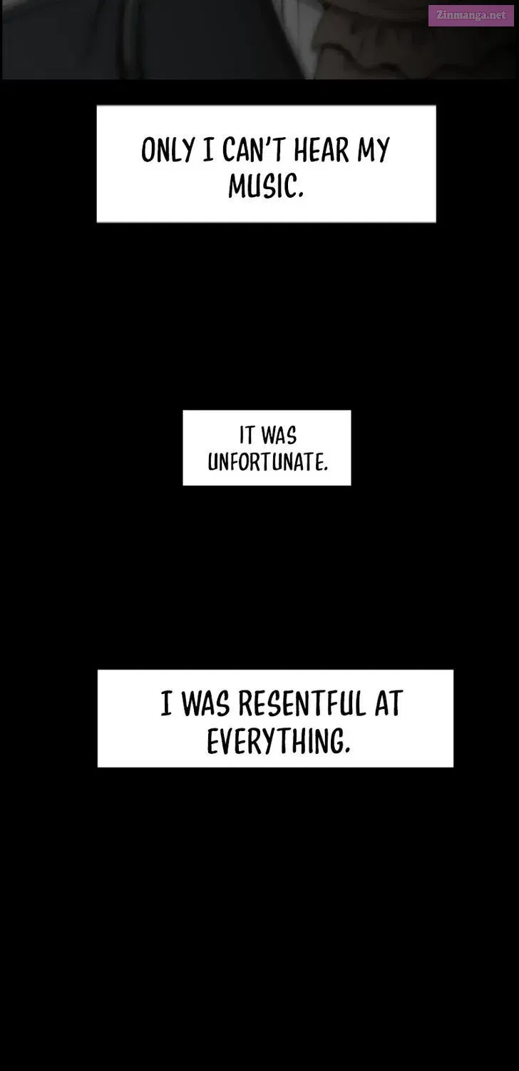 Read Beethoven Reborn chapter 1.1 image 13 on Lezhin