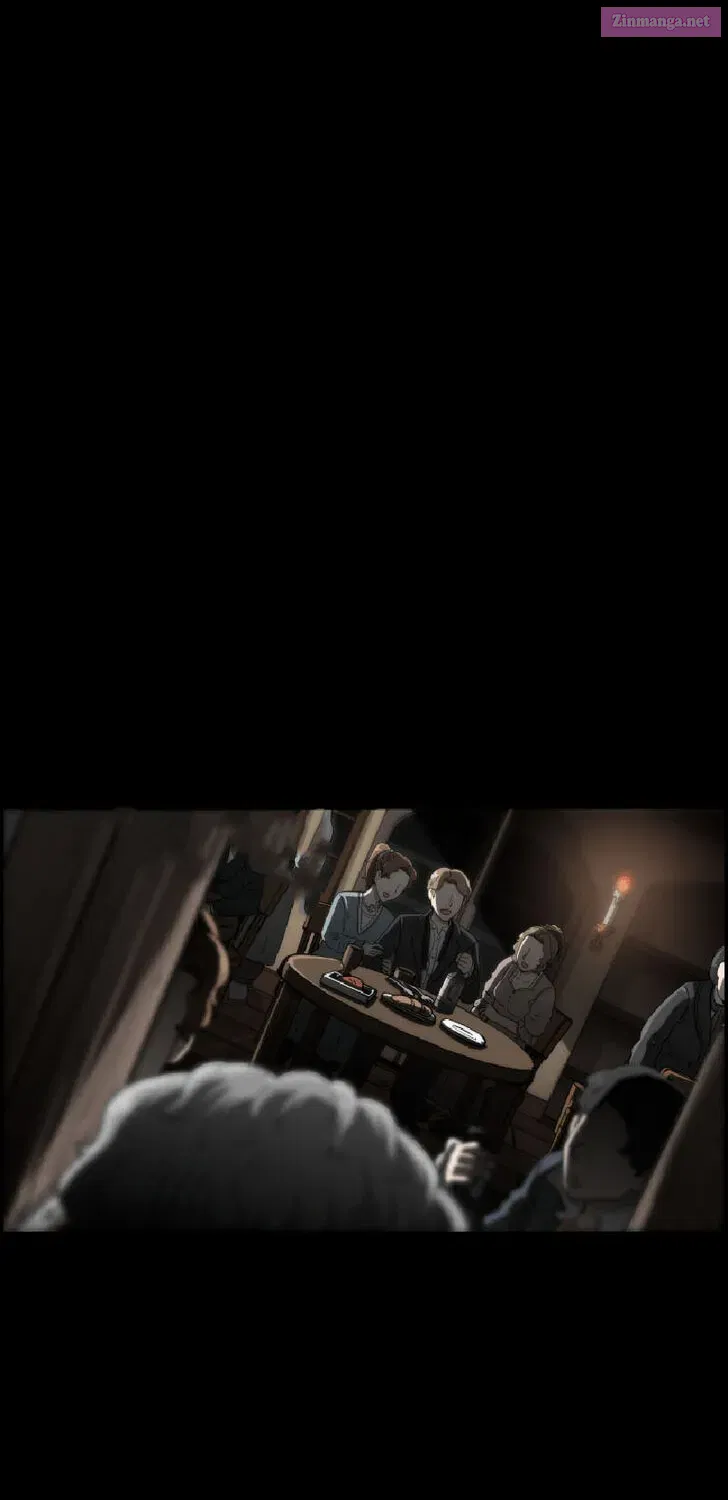 Read Beethoven Reborn chapter 1.1 image 16 on Lezhin