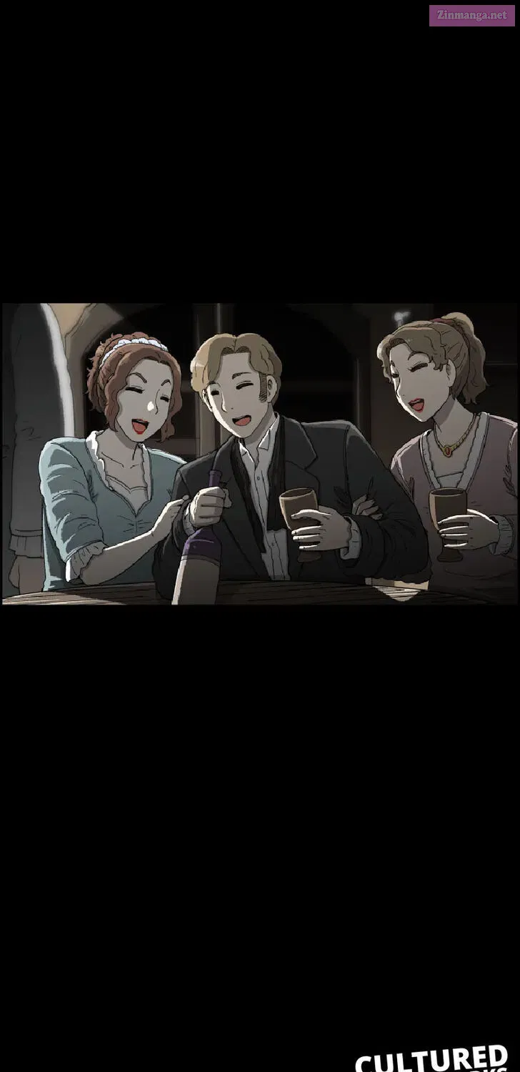 Read Beethoven Reborn chapter 1.1 image 17 on Lezhin