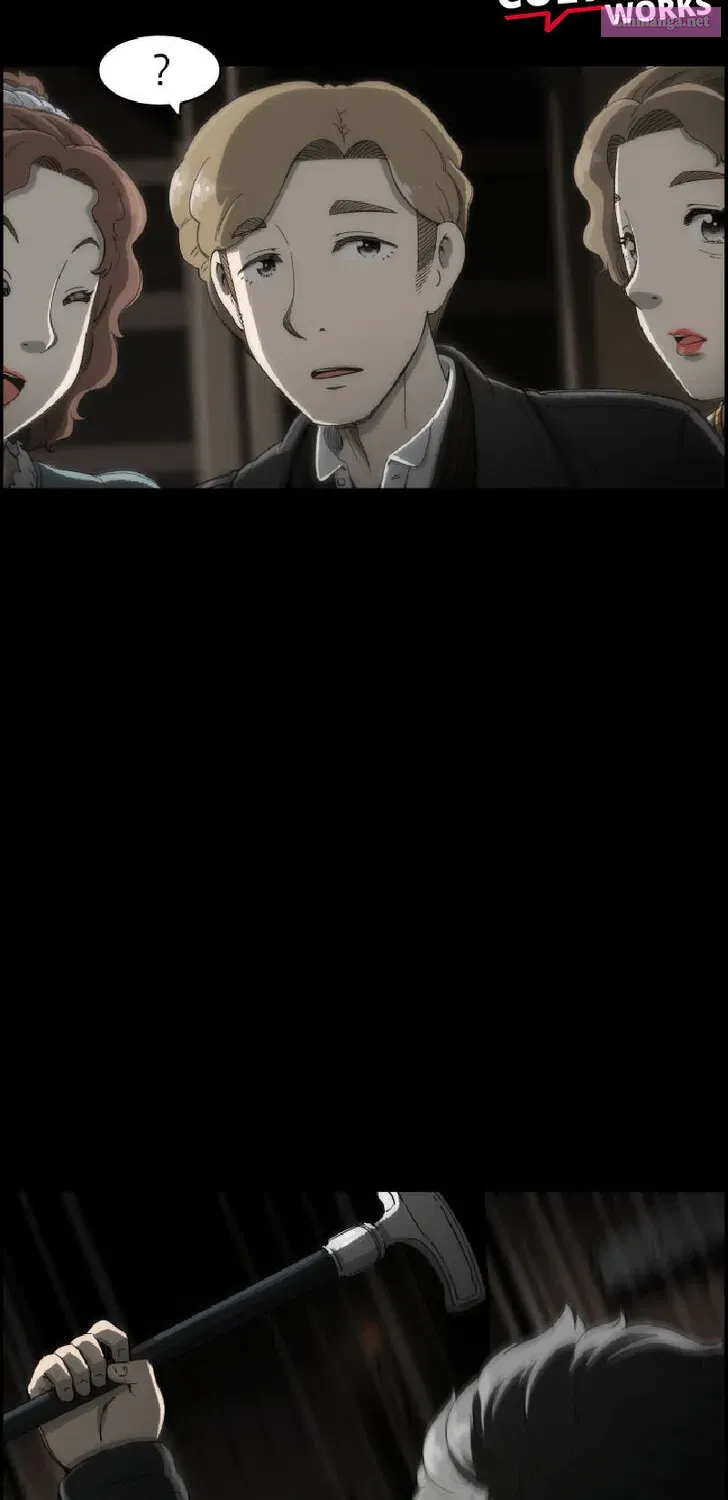 Read Beethoven Reborn chapter 1.1 image 18 on Lezhin