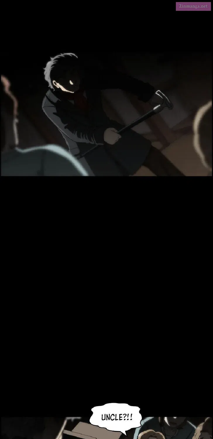 Read Beethoven Reborn chapter 1.1 image 22 on Lezhin