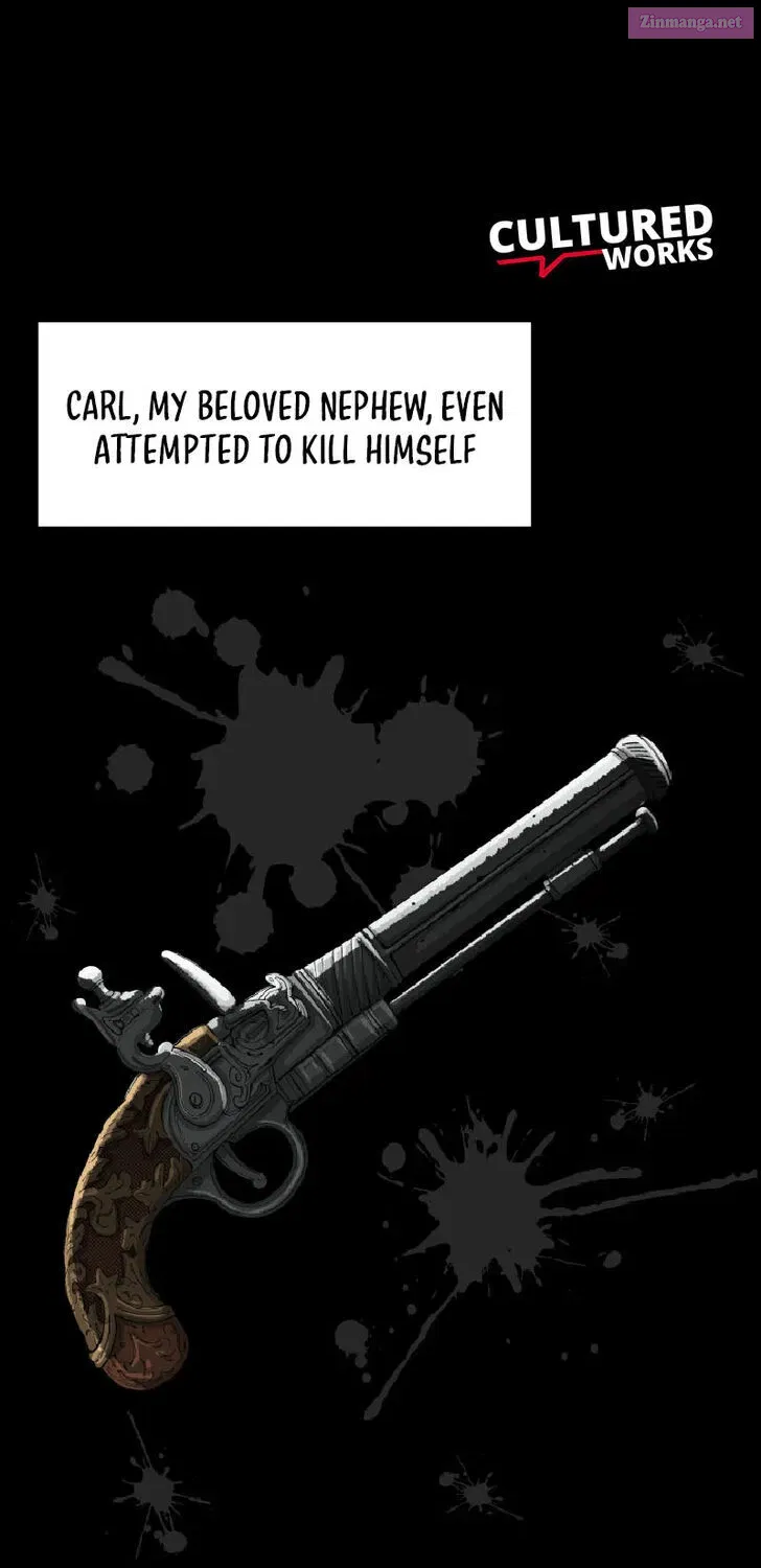 Read Beethoven Reborn chapter 1.1 image 27 on Lezhin