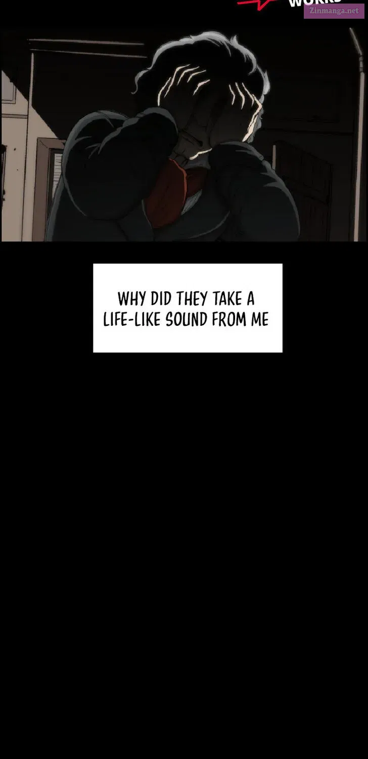 Read Beethoven Reborn chapter 1.1 image 30 on Lezhin