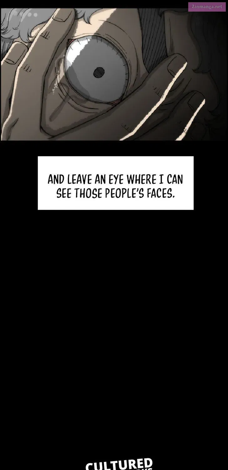 Read Beethoven Reborn chapter 1.1 image 31 on Lezhin